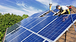 Pourquoi faire confiance à Photovoltaïque Solaire pour vos installations photovoltaïques à Saint-Martinien ?